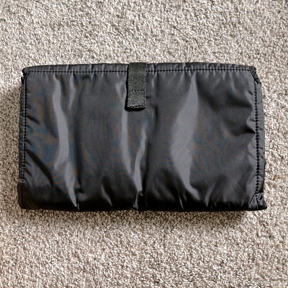 KATE SPADE TRAVEL FRIENDLY CHANGINNG MAT - Picture 6 of 6